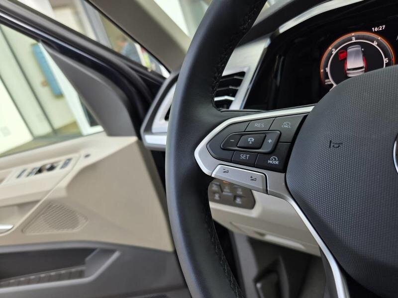 Volkswagen California VAN-Minibus 2,0 l 110 kw