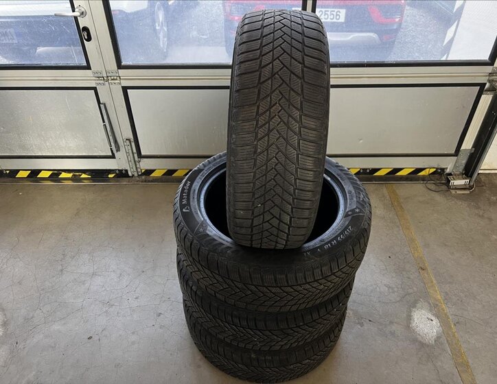 Renault Arkana SUV / Terénní 1,3 l 103 kw