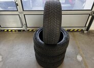 Renault Arkana SUV / Terénní 1,3 l 103 kw