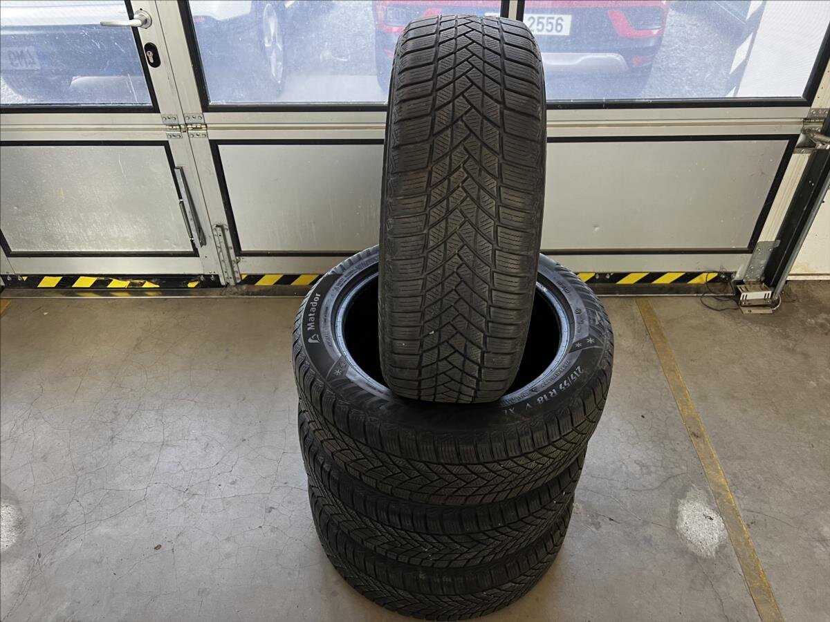 Renault Arkana SUV / Terénní 1,3 l 103 kw