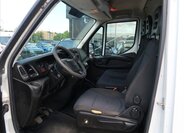 Iveco Daily 8