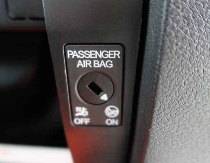 Škoda Fabia Kombi 999,0 70 kw