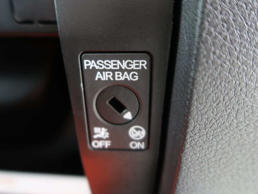 Škoda Fabia Kombi 999,0 70 kw