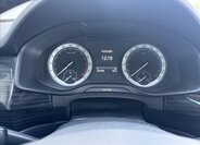Škoda Kodiaq Kombi 0,0 140 kw