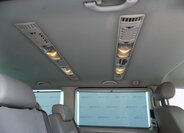 Volkswagen Multivan 25