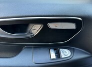 Mercedes-Benz Vito 18