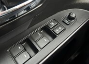 Suzuki S-Cross SUV 1,5 l 75 kw