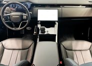Land Rover Range Rover Sport SUV / Terénní 3,0 l 338 kw