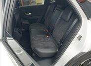 DS Automobiles DS7 Crossback 12