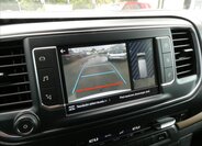 Toyota ProAce Verso Kombi 2,0 l 130 kw