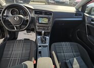 Volkswagen Golf Kombi 1,4 l 92 kw