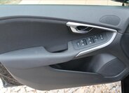 Volvo V40 Hatchback 2,0 l 88 kw