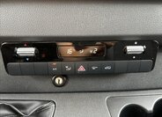 Mercedes-Benz Sprinter 21