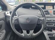 Renault Grand Scénic 17