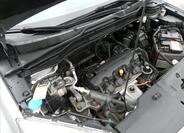 Honda CR-V 34