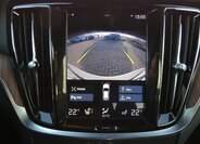 Volvo V60 Kombi 2,0 l 184 kw