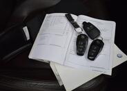 Volkswagen Touareg 25