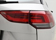 Volkswagen Golf Kombi 2,0 l 110 kw