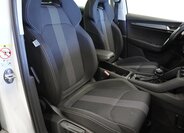 Škoda Karoq SUV / Terénní 1,5 l 110 kw