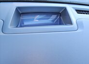 Hyundai Santa Fe Ostatní 0,0 178 kw