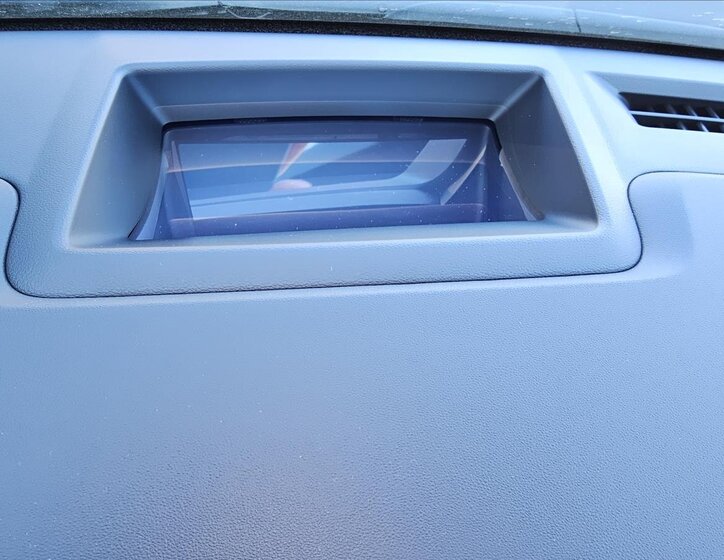 Hyundai Santa Fe Ostatní 0,0 178 kw