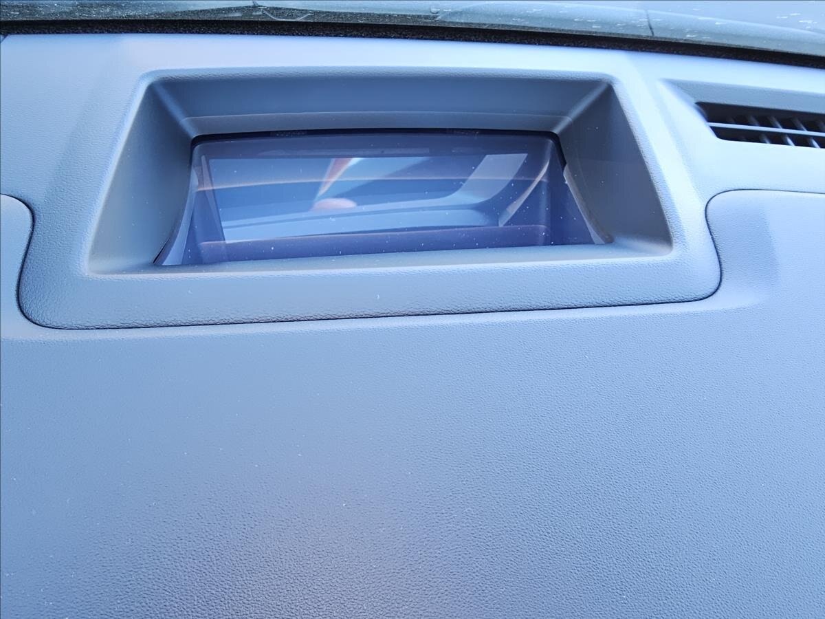 Hyundai Santa Fe Ostatní 0,0 178 kw