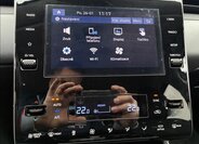 Hyundai Tucson SUV / Terénní 1,6 l 132 kw