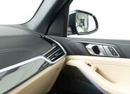 BMW X5 16