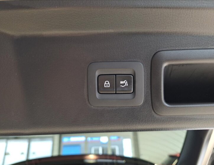 Mazda CX-30 SUV 2,0 l 110 kw