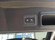 Mazda CX-30 SUV 2,0 l 110 kw