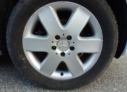 Mercedes-Benz Vito 47