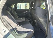 Hyundai i30 Hatchback 1,5 l 103 kw