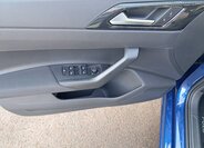 Volkswagen Polo Hatchback 999,0 70 kw