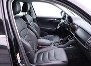 Škoda Kodiaq SUV / Terénní 2,0 l 140 kw
