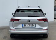 Volkswagen Golf Kombi 1,5 l 110 kw