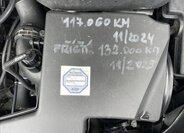 Ford Grand C-MAX Kombi 999,0 92 kw