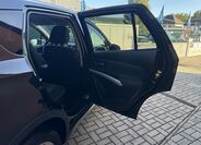 Suzuki SX4 S-Cross 22