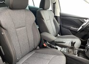 Škoda Scala Hatchback 999,0 81 kw