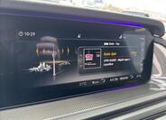 Mercedes-Benz Třídy G 10