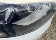 Mercedes-Benz GLE 32