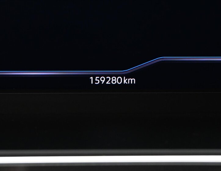 Volkswagen Tiguan Allspace 18