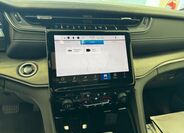 Jeep Grand Cherokee 25