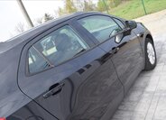 Opel Mokka SUV / Terénní 1,4 l 103 kw