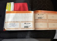 Citroën C3 Picasso 27