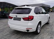 BMW X5 6