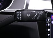 Volkswagen Passat 21