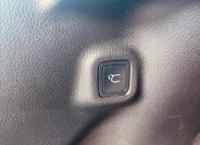 Jeep Compass SUV / Terénní 1,6 l 96 kw