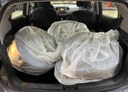 Hyundai i10 Hatchback 998,0 49 kw