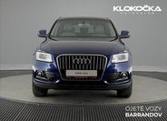 Audi Q5 SUV / Terénní 2,0 l 130 kw
