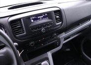 Toyota ProAce VAN / Minibus 2,0 l 90 kw